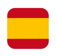 Made in Spain