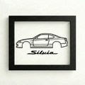 Siluett S15