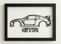 Siluett R35