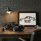 Tu Coche a Medida (Lo diseñamos para ti)