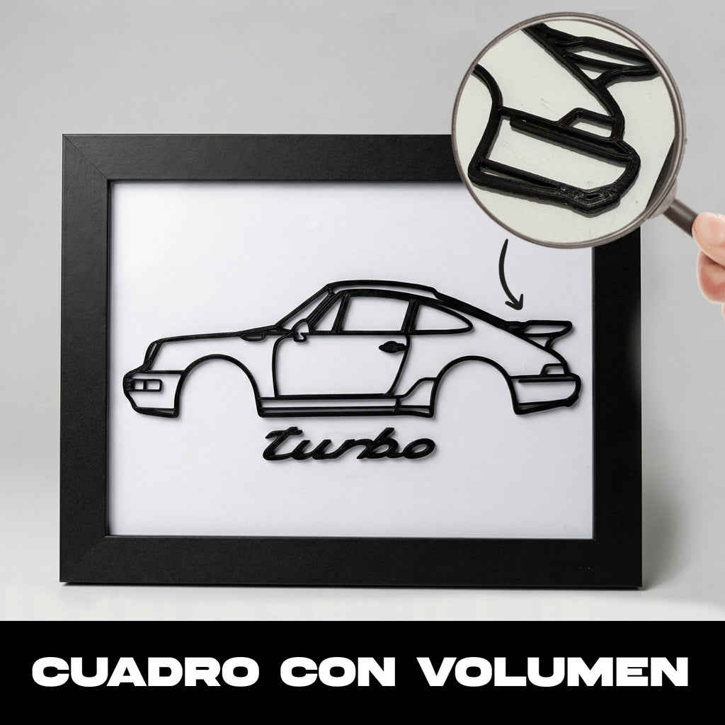 Tu Coche a Medida (Lo diseñamos para ti)